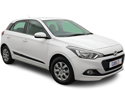 Hyundai Elite i20-img
